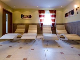 Das Hochzeitsarrangement im Schwarzwald