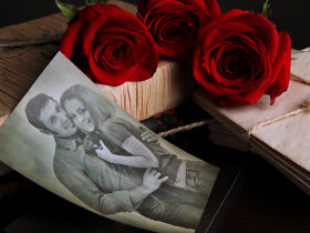 Zeitzauber im wunderschönen Tangermünde inkl. Halbpension