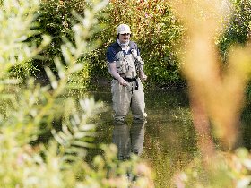 Wander - Schnuppertage im Sauerland  |  Besonderer Tipp: BierbrauWunderweg