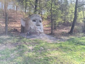 Wander - Schnuppertage im Sauerland  |  Besonderer Tipp: BierbrauWunderweg