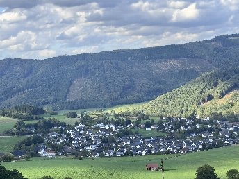Bild 4 von 35