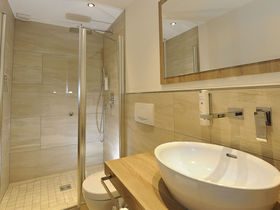 Wander - Schnuppertage im Sauerland  |  Besonderer Tipp: BierbrauWunderweg