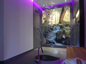 Wander - Schnuppertage im Sauerland  |  Besonderer Tipp: BierbrauWunderweg