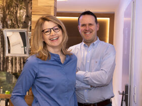 Wander - Schnuppertage im Sauerland  |  Besonderer Tipp: BierbrauWunderweg