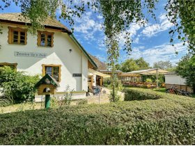 Frühling auf Rügen - 3 Tage inkl. 2x Abendessen