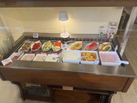 Frühling auf Rügen - 3 Tage inkl. 2x Abendessen