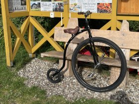 Frühling auf Rügen - 3 Tage inkl. 2x Abendessen