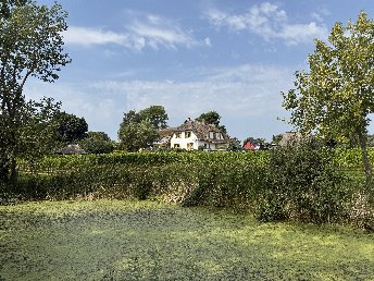 Bild 15 von 37
