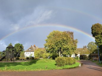 Bild 16 von 37