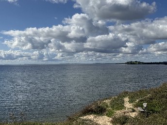Bild 17 von 37