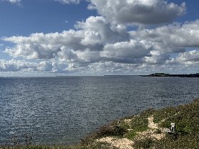 Frühling auf Rügen - 3 Tage inkl. 2x Abendessen