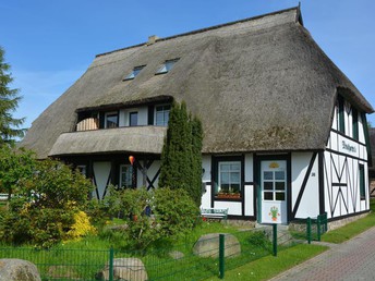 Frühling auf Rügen - 3 Tage inkl. 2x Abendessen