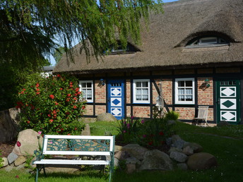 Bild 26 von 37