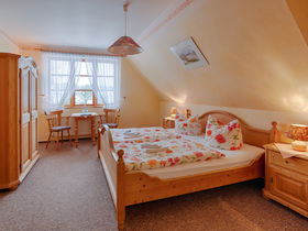 Frühling auf Rügen - 3 Tage inkl. 2x Abendessen