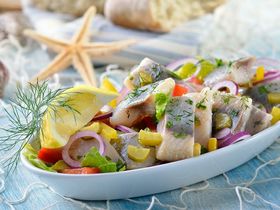 Frühling auf Rügen - 3 Tage inkl. 2x Abendessen