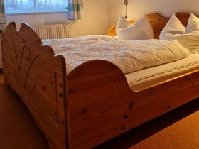 Frühling auf Rügen - 3 Tage inkl. 2x Abendessen