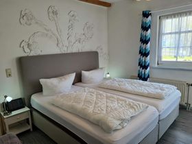 Frühling auf Rügen - 3 Tage inkl. 2x Abendessen