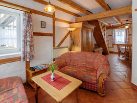 Frühling auf Rügen - 3 Tage inkl. 2x Abendessen