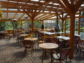 Frühling auf Rügen - 3 Tage inkl. 2x Abendessen