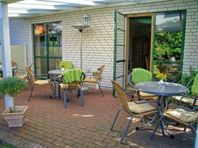 Meereswelten Stralsund inkl. Hafenrundfahrt