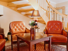 Meereswelten Stralsund inkl. Hafenrundfahrt