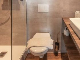 Meereswelten Stralsund inkl. Hafenrundfahrt