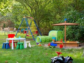 Kurze Auszeit in Mainhatten - 4 Tage in Frankfurt am Main 