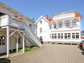 Kurzurlaub auf Rügen inkl. Abendessen | 3 Nächte