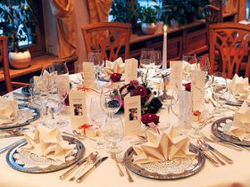 5=4 (5 Nächte bleiben, 4 Nächte bezahlen) - Auszeit im Schwarzwald