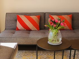 5=4 (5 Nächte bleiben, 4 Nächte bezahlen) - Auszeit im Schwarzwald