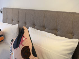 5=4 (5 Nächte bleiben, 4 Nächte bezahlen) - Auszeit im Schwarzwald