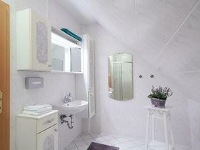 Tapetenwechsel in Brandenburg inkl. Sauna | 3 Tage 