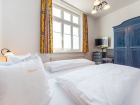 Kurzurlaub am Ostseestrand 5 Nächte 