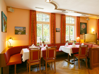 Bild 14 von 19