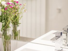 Rheinsteig - Jubiläum, 5 Tage Wandern inkl. Wanderverpflegung