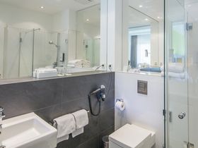 Rheinsteig - Jubiläum, 5 Tage Wandern inkl. Wanderverpflegung