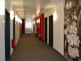 Rheinsteig - Jubiläum, 5 Tage Wandern inkl. Wanderverpflegung