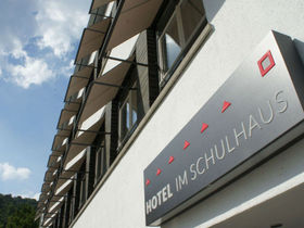 Rheinsteig - Jubiläum, 5 Tage Wandern inkl. Wanderverpflegung