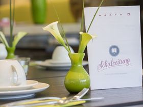 Rheinsteig - Jubiläum, 5 Tage Wandern inkl. Wanderverpflegung