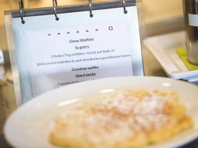 Rheinsteig - Jubiläum, 5 Tage Wandern inkl. Wanderverpflegung