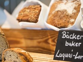 Rheinsteig - Jubiläum, 5 Tage Wandern inkl. Wanderverpflegung