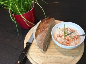 Rheinsteig - Jubiläum, 5 Tage Wandern inkl. Wanderverpflegung