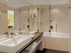 Rheinsteig - Jubiläum, 5 Tage Wandern inkl. Wanderverpflegung