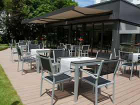 Rheinsteig - Jubiläum, 5 Tage Wandern inkl. Wanderverpflegung