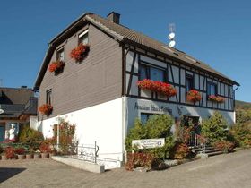 Kurztripp ins Sauerland 3 Tage inkl. Halbpension