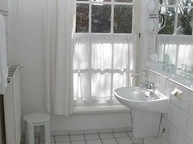 8 Tage - Erholung in Greetsiel an der Nordsee inkl. Halbpension 