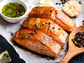 Feinschmecker Aufenthalt - 4 Tage an der Nordsee