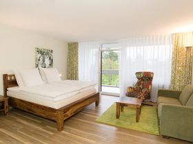 Weihnachten für die ganze Familie in Bad Kissingen