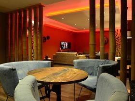 Weihnachten für die ganze Familie in Bad Kissingen