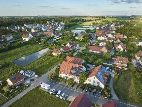 Tiergarten Familienarrangement für 2 Erw. & 2 Kinder bis 13 Jahre 